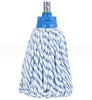 Meister Duo Mop Head Refill 23cm (NOT Compatible with Flash Duo)
