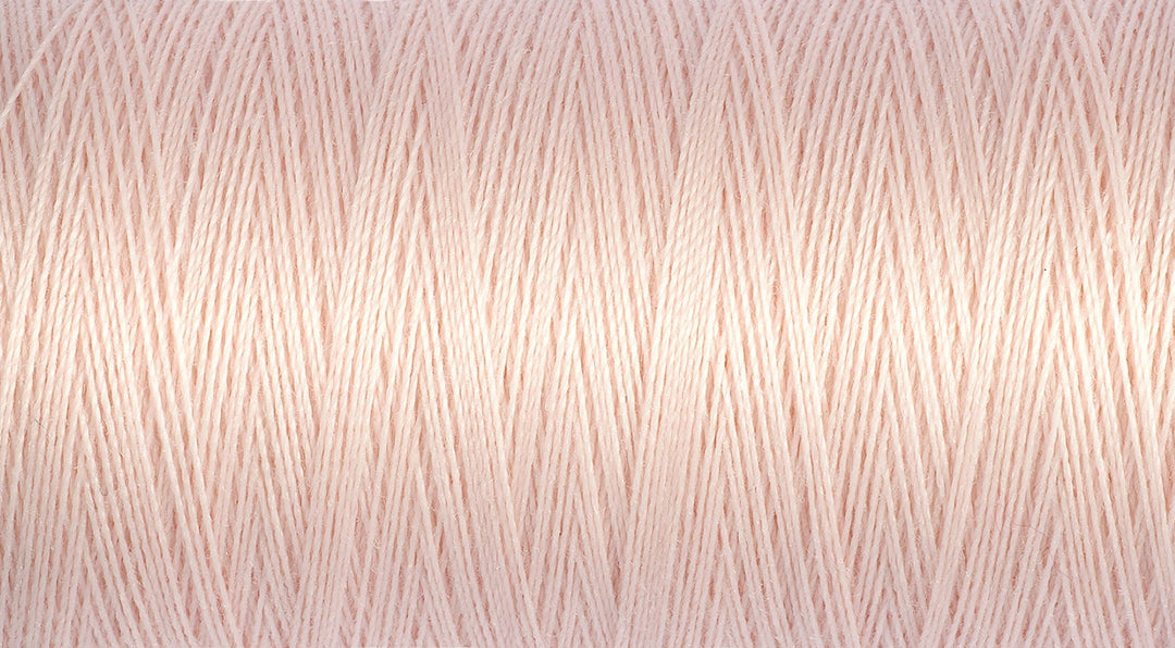 Sew-All Thread: 250m 2T250\658