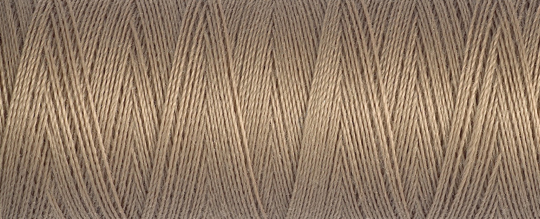 Sew-All Thread: 100m 2T100\868