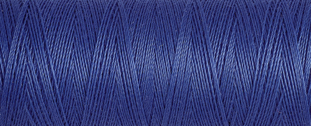 Sew-All Thread: 100m 2T100\759