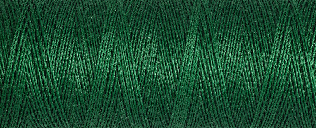 Sew-All Thread: 100m 2T100\237