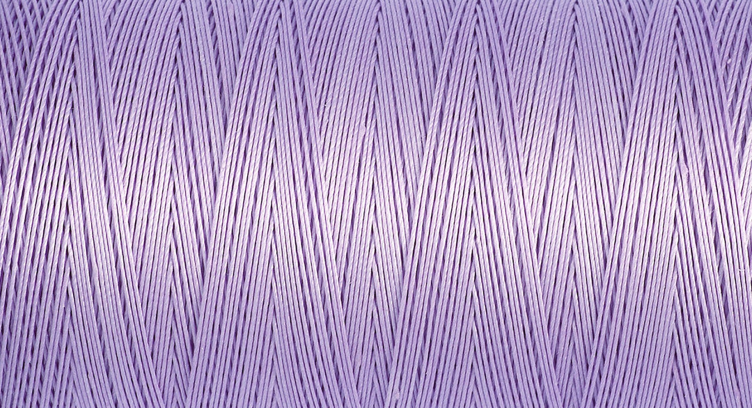 Quilting Thread: 200m 2T200Q\4226