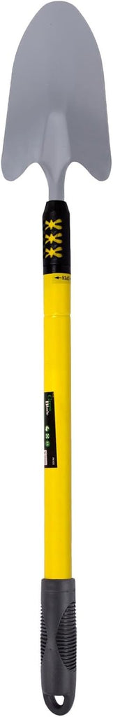 Green Blade Telescopic Garden Hand Trowel