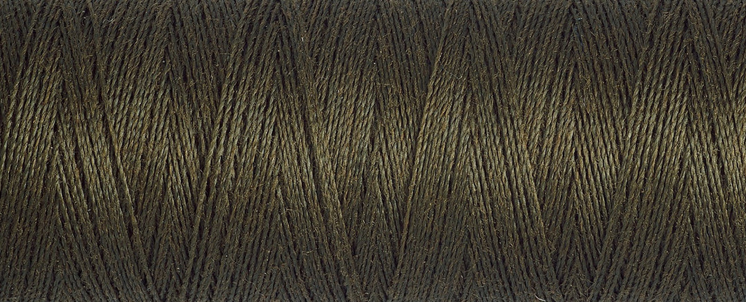 Sew-All Thread: 100m 2T100\689