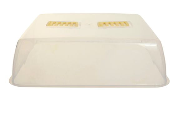 Propagator Cover 52cm