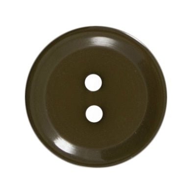 Buttons: Carded: 15mm: Pack of 5: Code B B801-00499A