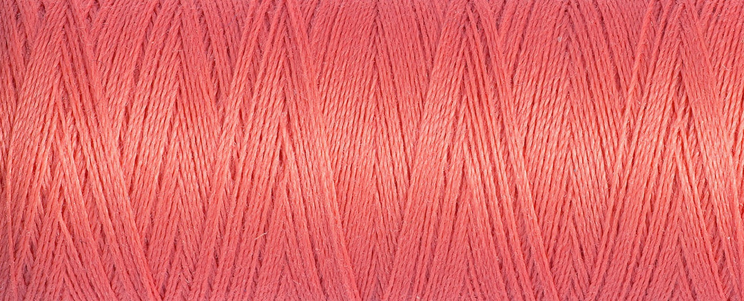 Sew-All Thread: 100m 2T100\896