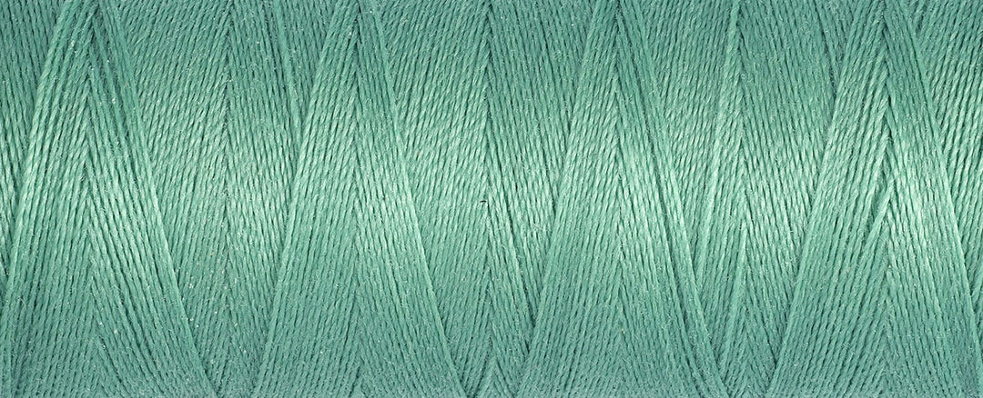 Sew-All Thread: 100m 2T100\100