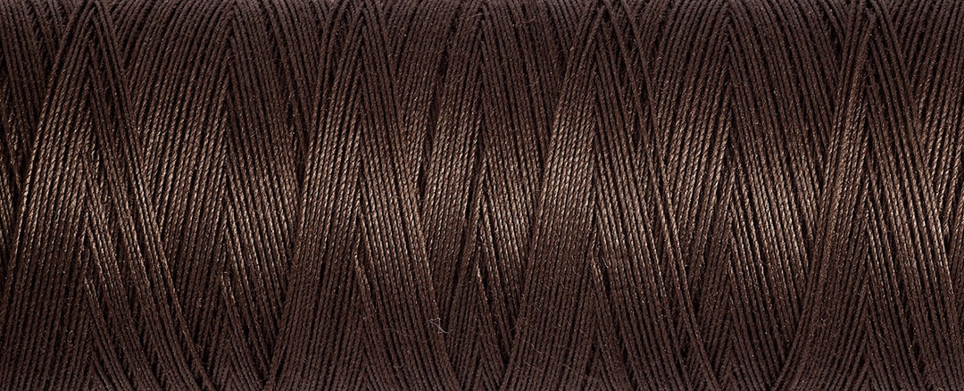 Natural Cotton Thread: 100m 2T100C\1912