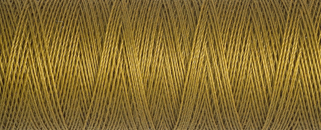 Sew-All Thread: 100m 2T100\886