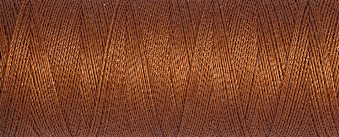 Sew-All Thread: 100m 2T100\649