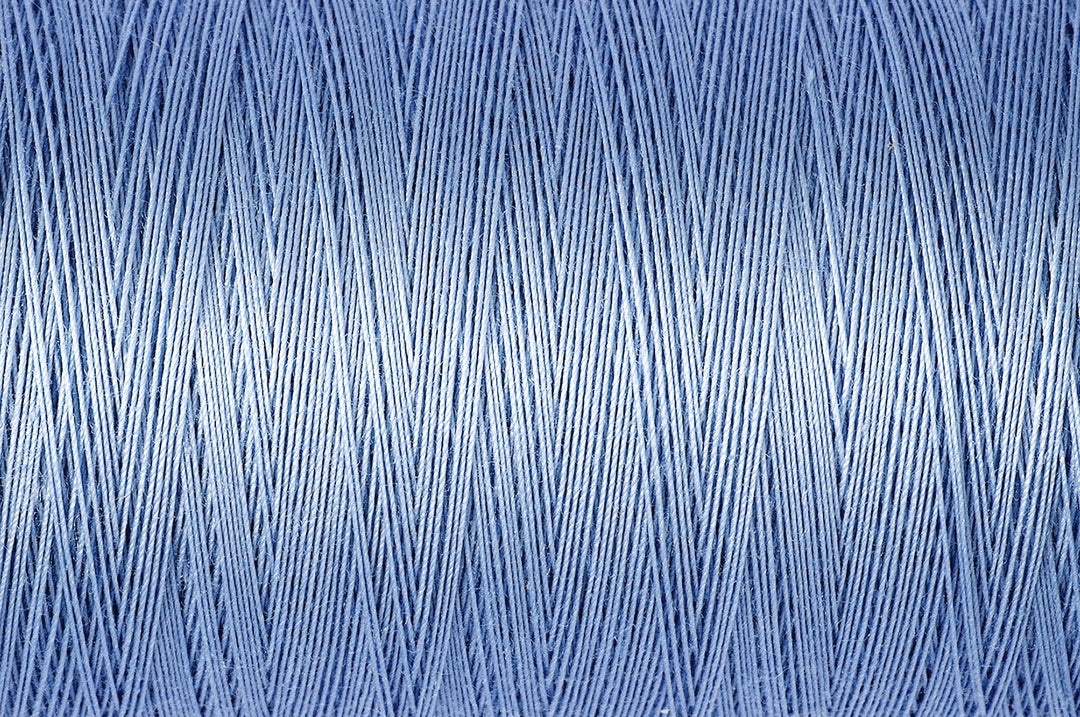 Natural Cotton Thread: 400m 2T400C\5826