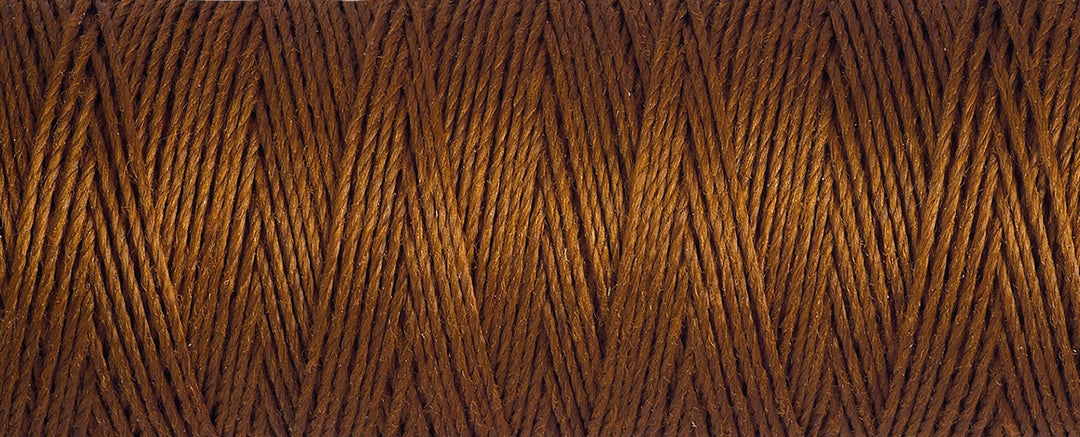 Top Stitch Thread: 30m 2T30\650