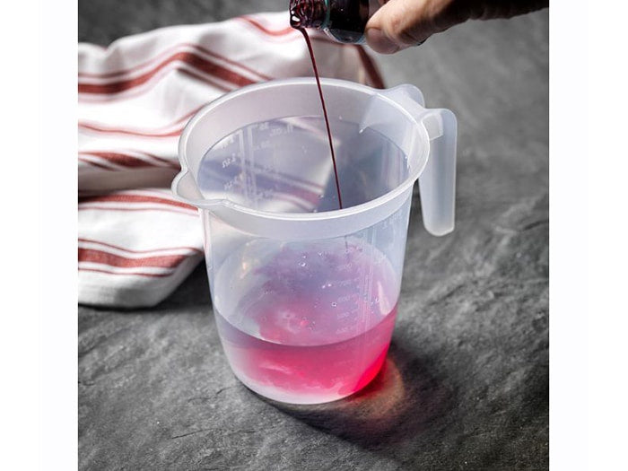 Addis Measuring Jug 1L