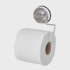 Gecko Toilet Roll Holder