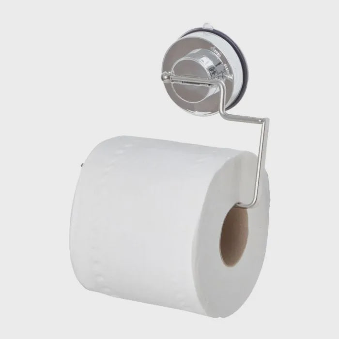Gecko Toilet Roll Holder