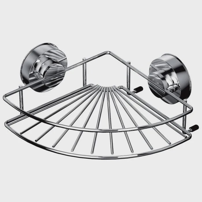 Gecko Corner Caddy 220mm