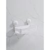 Shower Caddy White