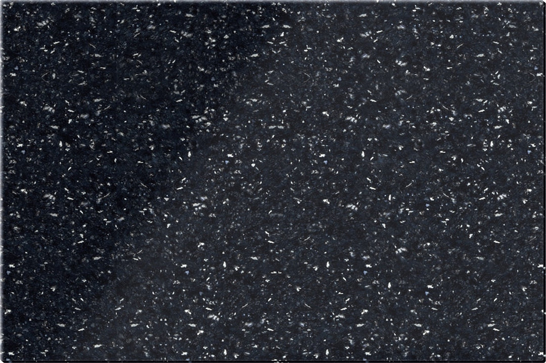 Creative Tops Naturals Pack Of 2 Granite Placemats