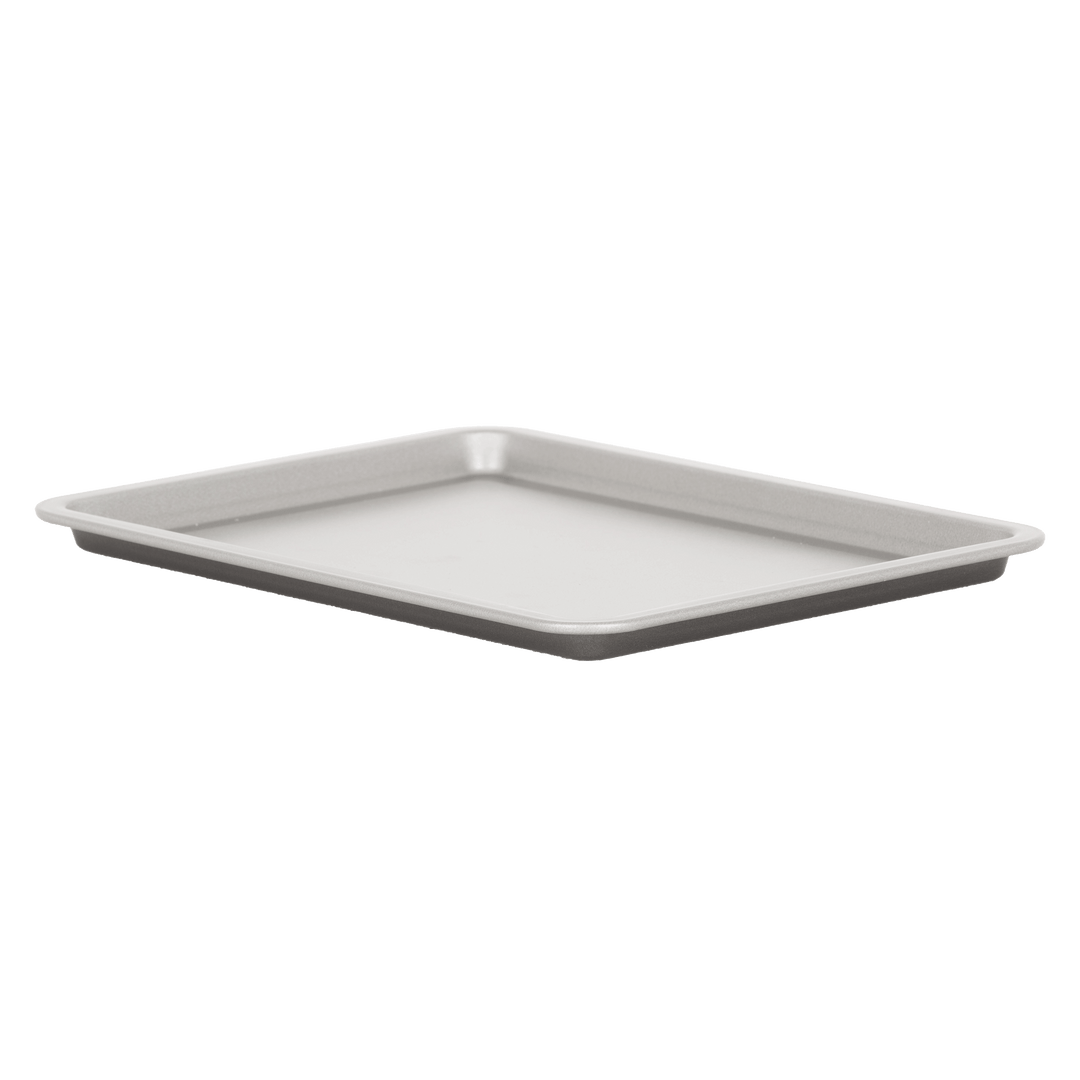 Set 2 Betterware Air Fry Mini Oven Tray