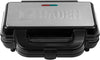 Haden Deep Filled Sandwich Maker