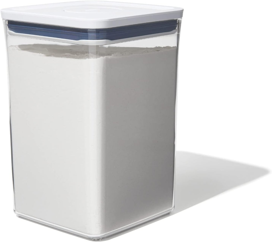 Oxo Good Grips Pop Big Square Medium – 4.2L