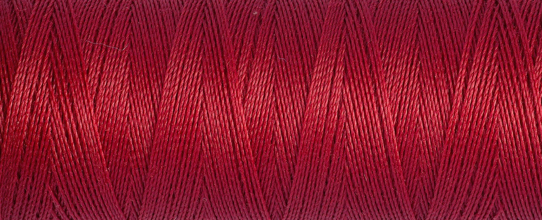 Sew-All Thread: 100m 2T100\46