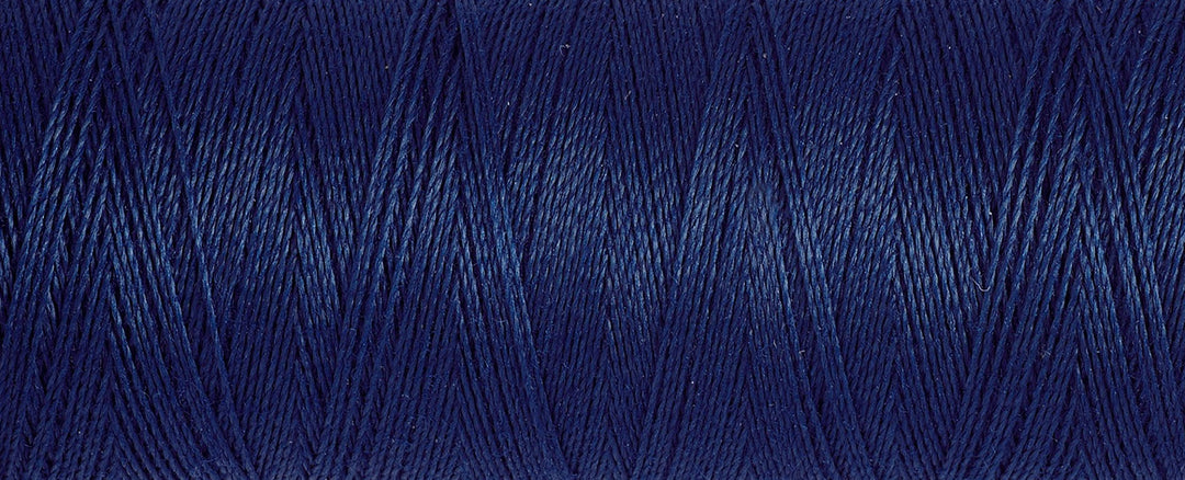 Sew-All Thread: 100m 2T100\13
