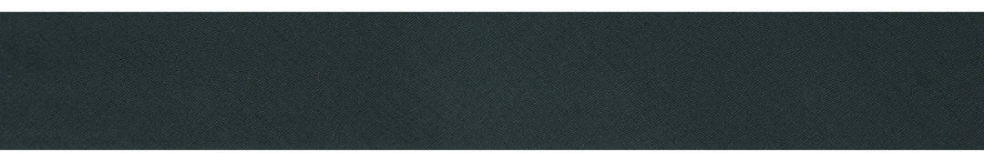Trim: Bias Binding: Polycotton: 25mm: Hunter Sold by the Metre