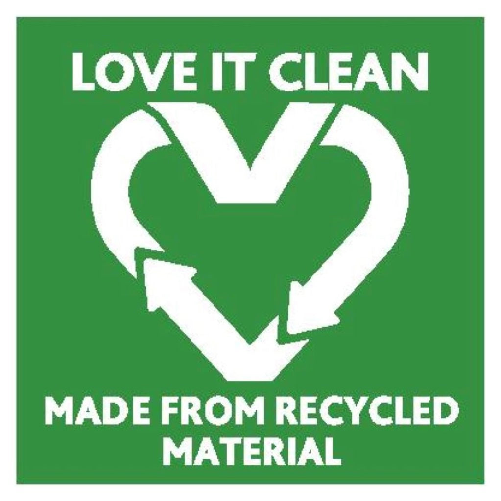 Vileda Easy Wring And Clean Turbo