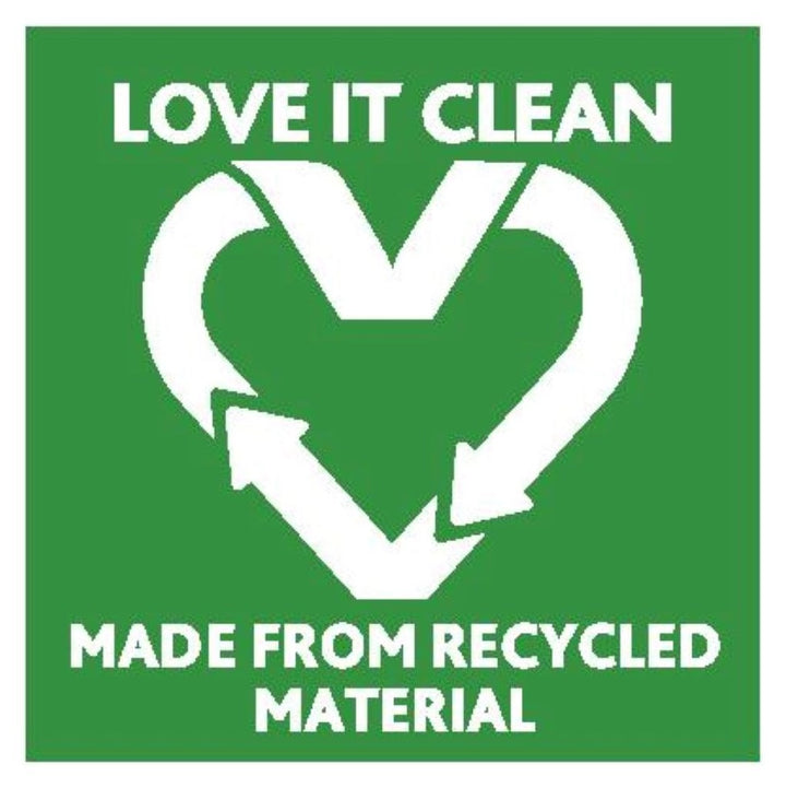 Vileda Easy Wring And Clean Turbo