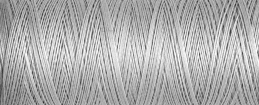 Natural Cotton Thread: 100m 2T100C\0618