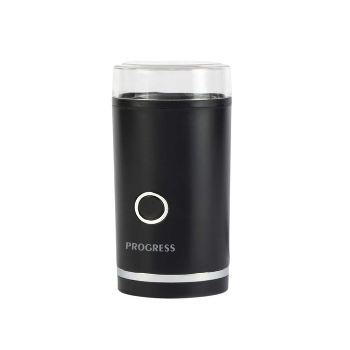 Progress  Electric Coffee Grinder