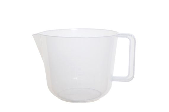 Mixing & Measuring Jug 3.5 Pint