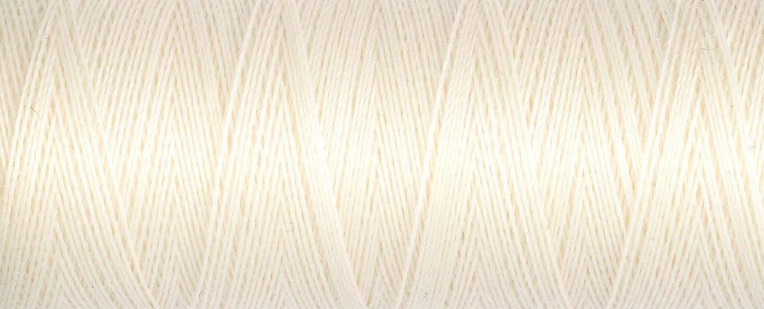 Sew-All Thread: 100m 2T100\1