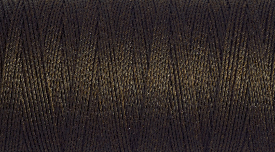 Extra Strong Thread: 100m 2T100E\406