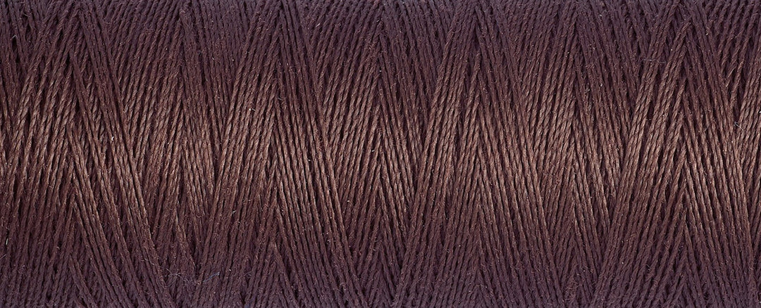 Sew-All Thread: 100m 2T100\446