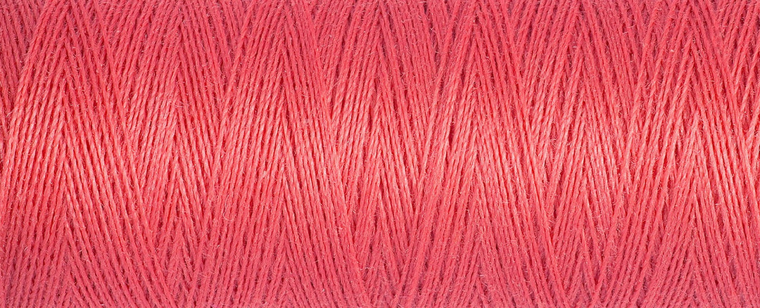Sew-All Thread: 100m 2T100\927