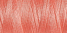 Rayon No 40: 200m 709700\1016