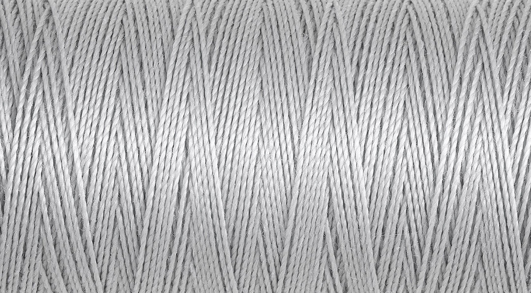 Extra Strong Thread: 100m 2T100E\38