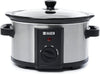 Haden 6.5L Slow Cooker