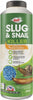 Doff Slug & Snail Killer 800g