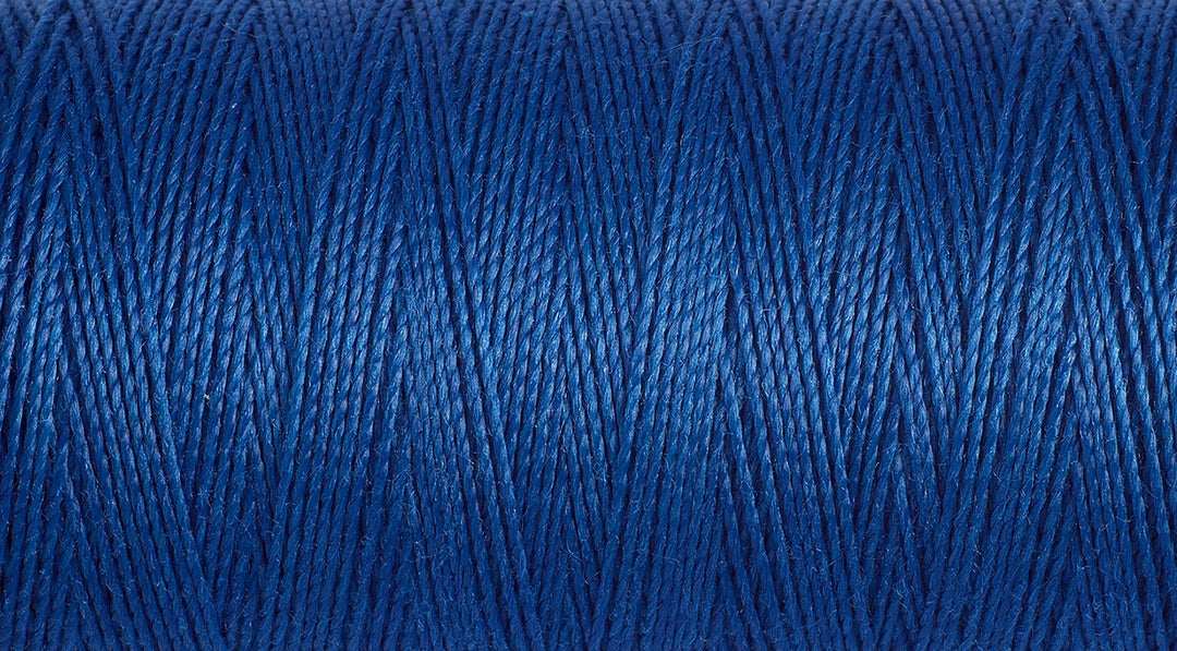 Extra Strong Thread: 100m 2T100E\214