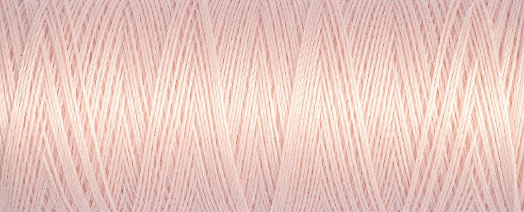 Sew-All Thread: 100m 2T100\658