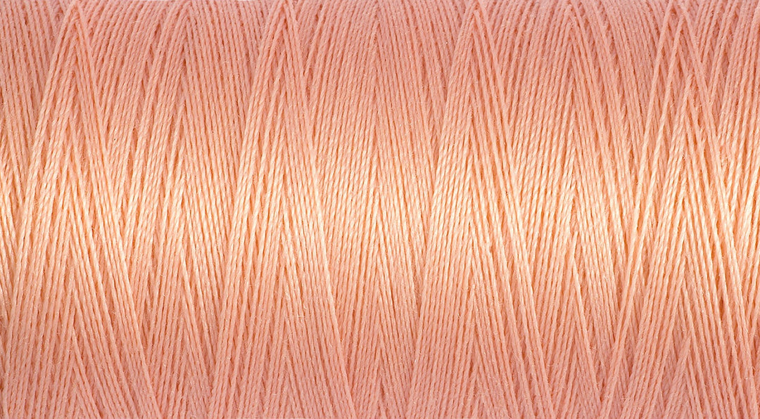 Sew-All Thread: 250m 2T250\586