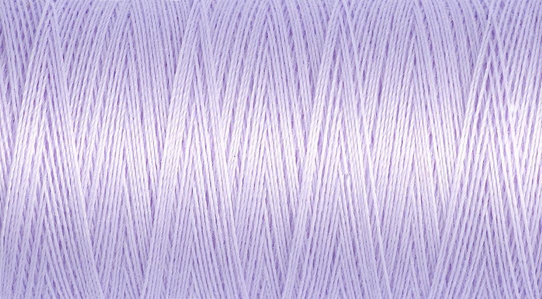 Sew-All Thread: 250m 2T250\442