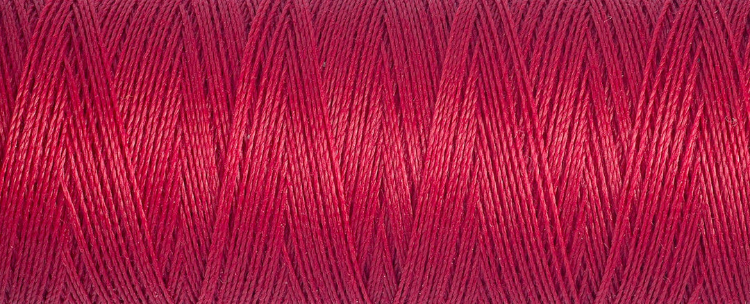 Sew-All Thread: 100m 2T100\383