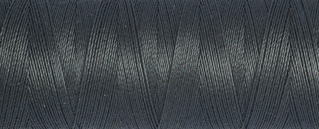 Sew-All Thread: 100m 2T100\141