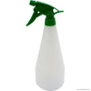 Marksman 750 ml Gardening Spray Bottle