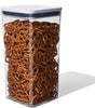 Oxo Good Grips Pop Big Square Tall – 5.7L